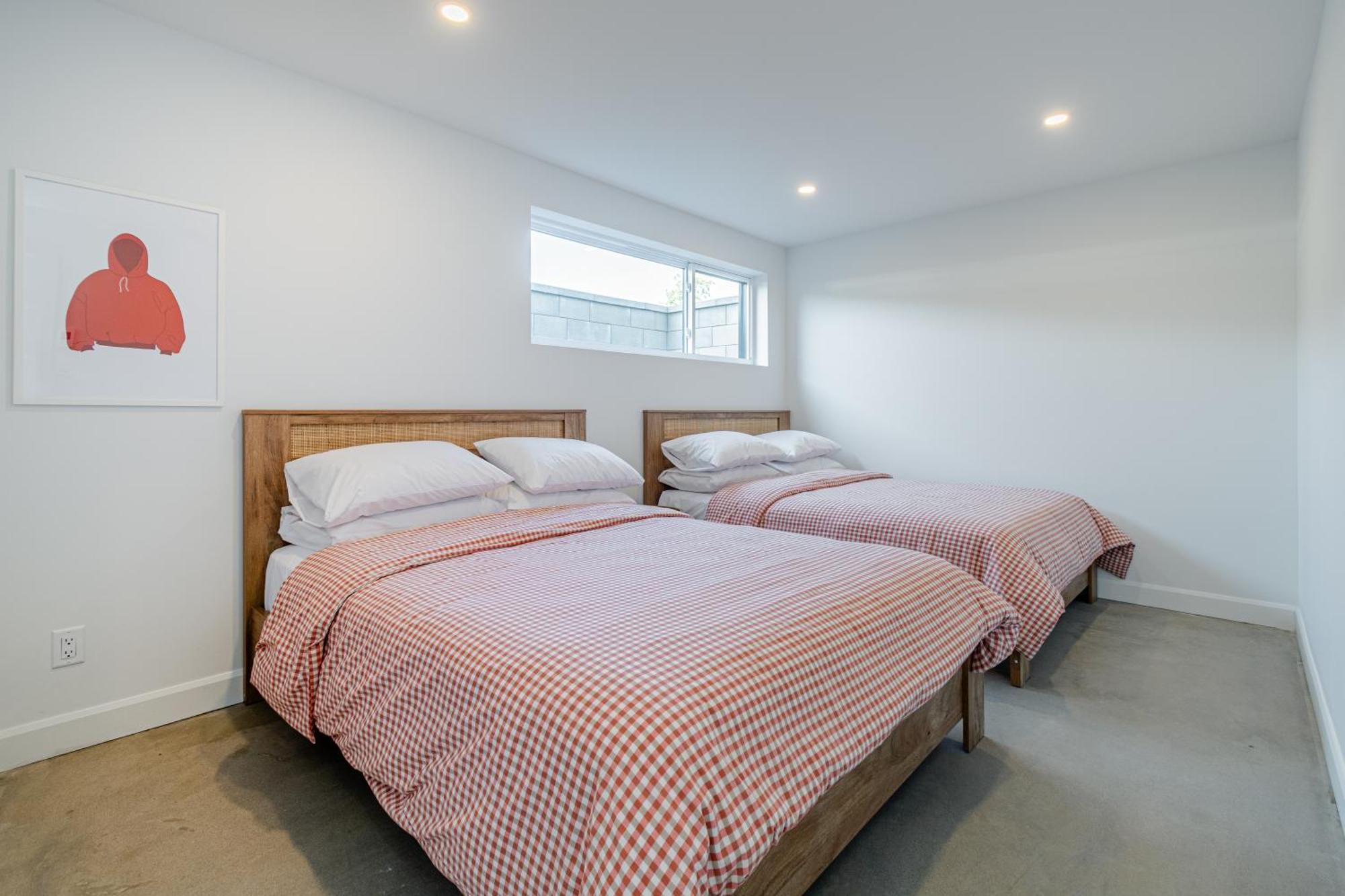 ביופרה Sofa Villas Mont Sainte-Anne מראה חיצוני תמונה