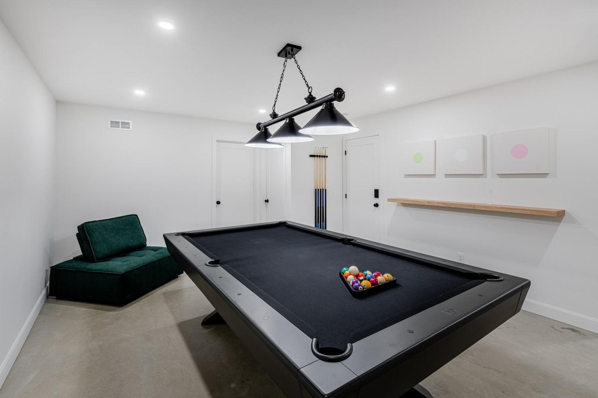 ביופרה Sofa Villas Mont Sainte-Anne מראה חיצוני תמונה
