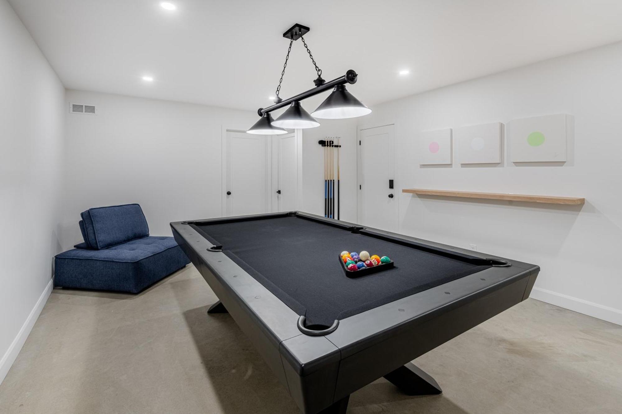 ביופרה Sofa Villas Mont Sainte-Anne מראה חיצוני תמונה